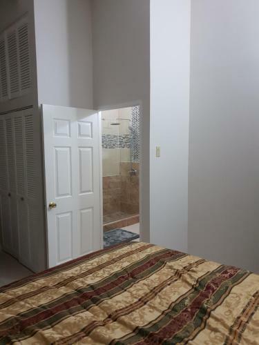 Apartamento Kensington Oasis