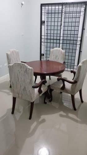 Apartamento Ck1 Hamptons At Fairway