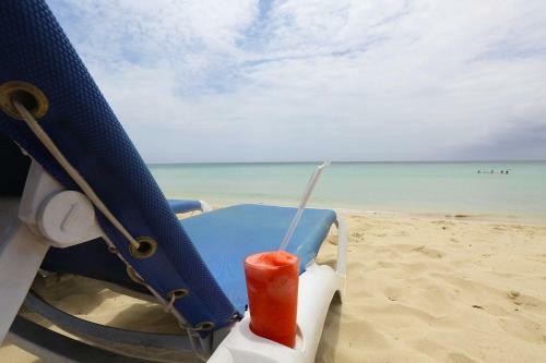 Hotel Merrils Beach Resorts Lll