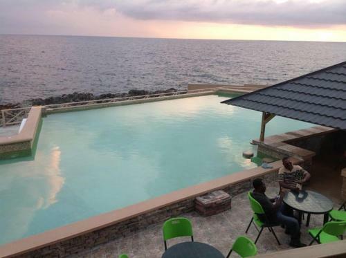 Hotel The Sov Resorts