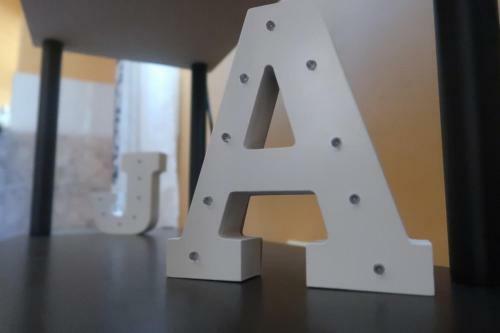 Apartamento Under The Mango Tree *sunny Apt W. Airport Shuttle