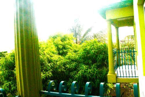 W Hostel