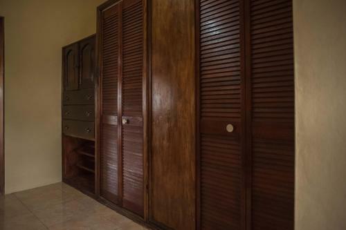 Hostal Clarridge View Guesthouse