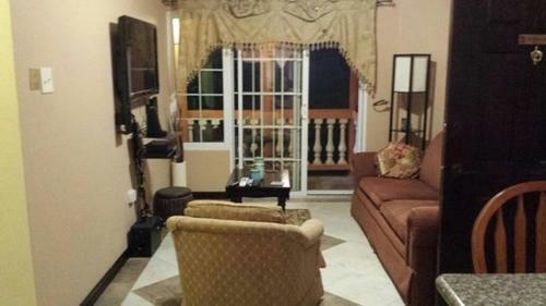 Apartamento Sunset At The Residences At Briarwood
