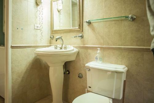 Apartamento Ocean Breeze At Sea Wind On The Bay