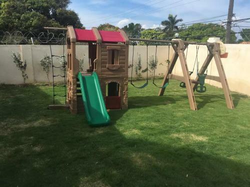 Luxury 2br Home Facing Beach W/pool Montego Bay #4