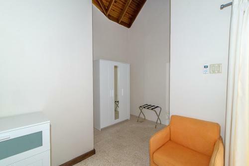 Luxury 2br Home Facing Beach W/pool Montego Bay #3