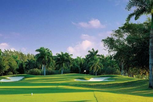 Apartamento Luxury 2br Home Facing Beach W/pool Montego Bay #5