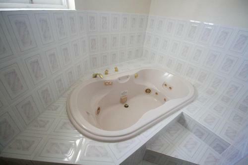 Villa Sea View Chateau