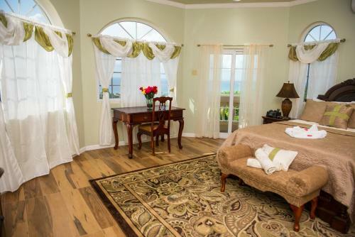 Villa Sweet Villa - Montego Bay