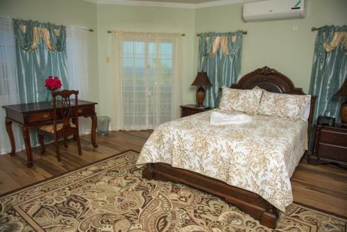 Villa Sweet Villa - Montego Bay
