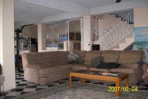 Bed & Breakfast Wataview