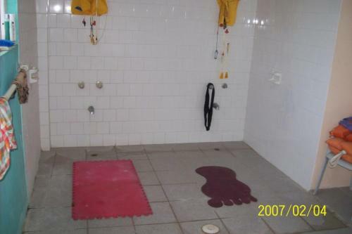 Bed & Breakfast Wataview