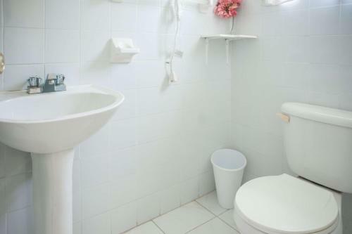 Hotel Diamond Villa & Suites