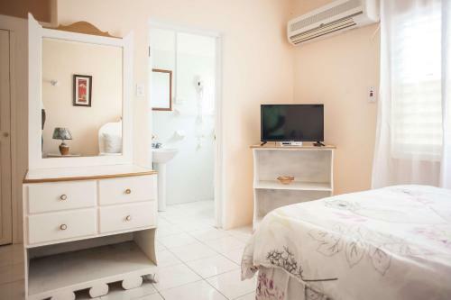 Hotel Diamond Villa & Suites