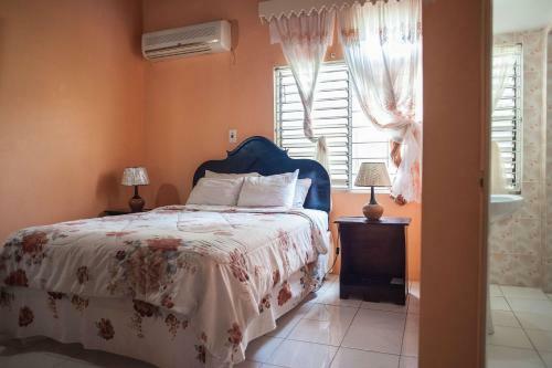 Hotel Diamond Villa & Suites