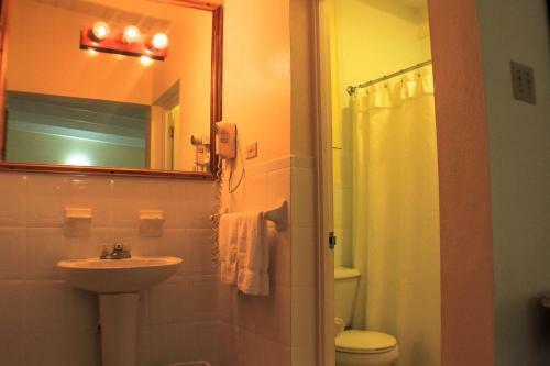 Hotel Ocean Pearl Resort