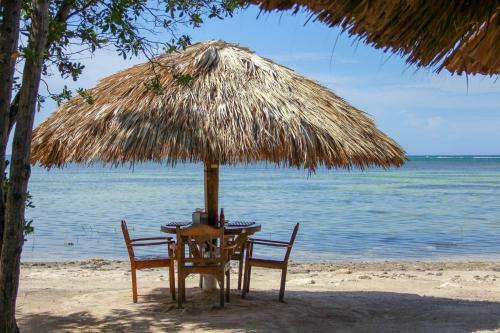 Sunshine Lodge: Your Home Away From Home