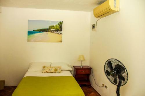 Sunshine Lodge: Your Home Away From Home