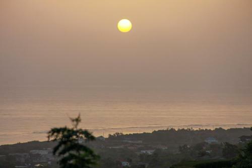 Sunshine Lodge: Your Home Away From Home