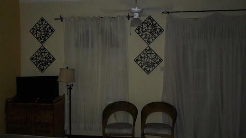 Apartamento Seacastles