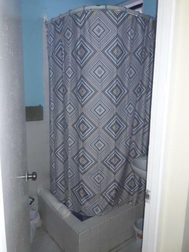 Apartamento Seacastles