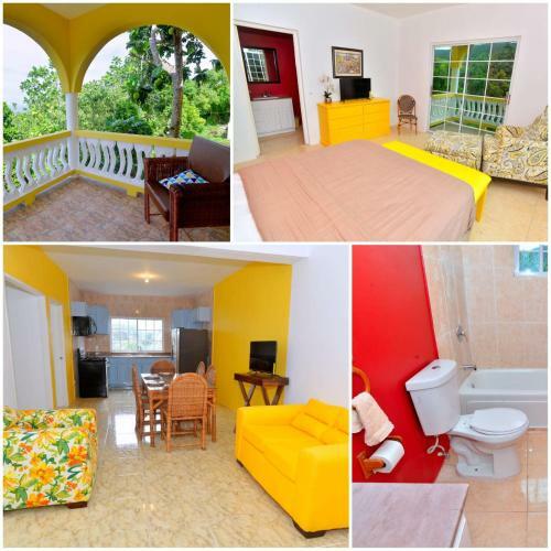 Takuma Boutique Hotel And Villa Suites