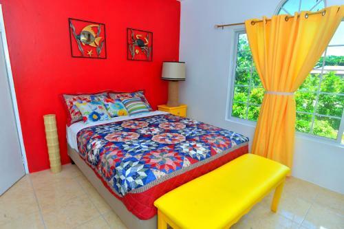 Takuma Boutique Hotel And Villa Suites