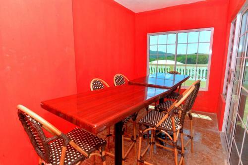 Takuma Boutique Hotel And Villa Suites