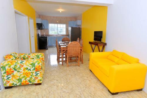Takuma Boutique Hotel And Villa Suites