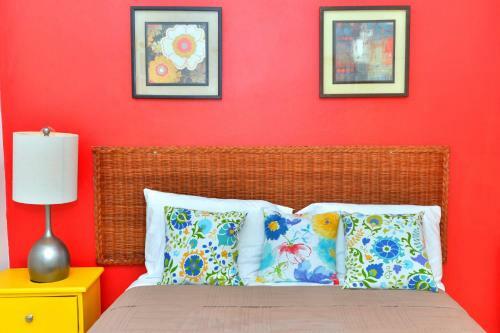 Takuma Boutique Hotel And Villa Suites