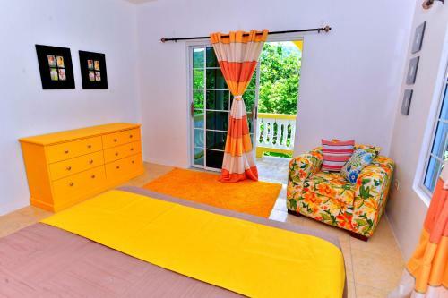 Takuma Boutique Hotel And Villa Suites