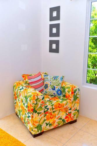 Takuma Boutique Hotel And Villa Suites