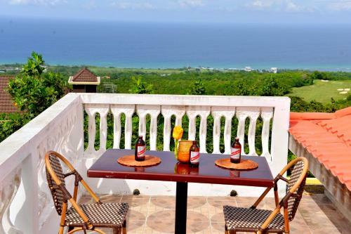 Takuma Boutique Hotel And Villa Suites