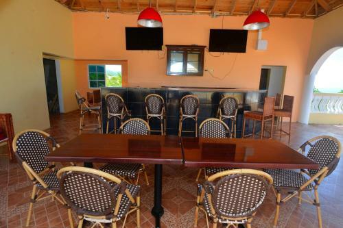 Takuma Boutique Hotel And Villa Suites