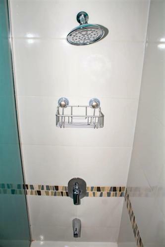 Apartamento Heavenly Bliss Hideaway