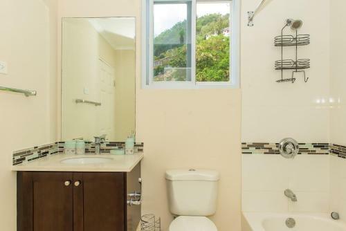 Apartamento Luxury Penthouse Newly Built Complex