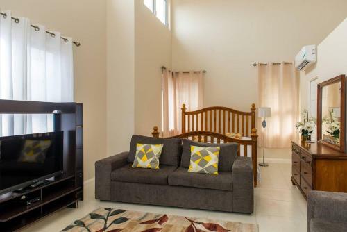 Apartamento Luxury Penthouse Newly Built Complex