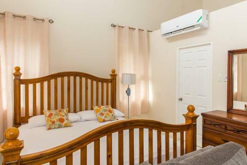 Apartamento Luxury Penthouse Newly Built Complex