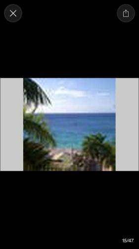 Agroturismo Seacastle