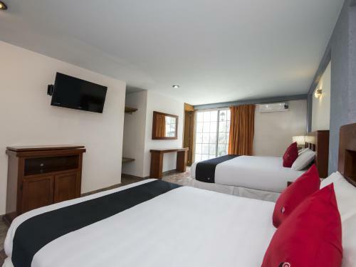 Suites De Reyes