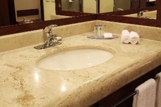 Hampton By Hilton San Juan Del Rio