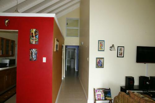 Villa Hidden Treasures @ Coolshade