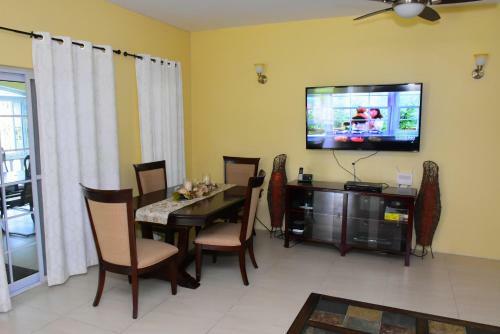Villa 354