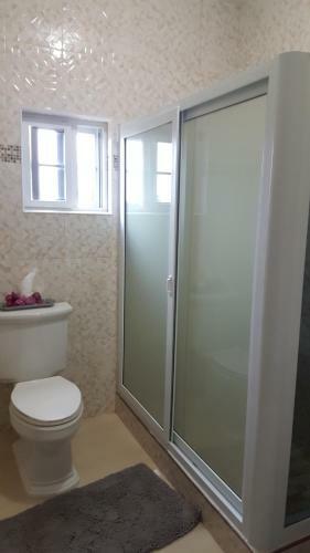 Villa 354