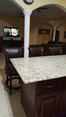 Villa 354