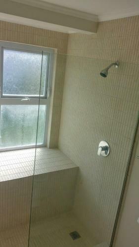 Fern Court Apartment @ Richmond