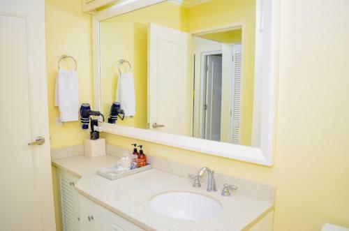 Ocean View Villa @ Coolshade Ocho Rios