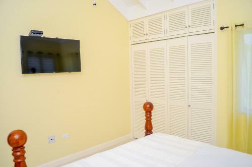 Ocean View Villa @ Coolshade Ocho Rios