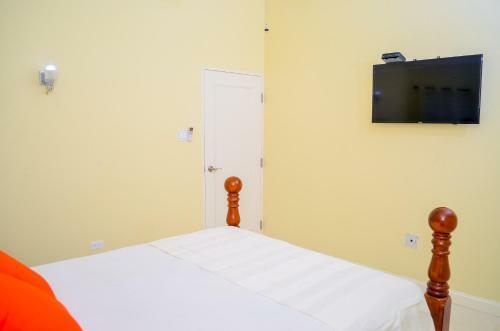 Ocean View Villa @ Coolshade Ocho Rios